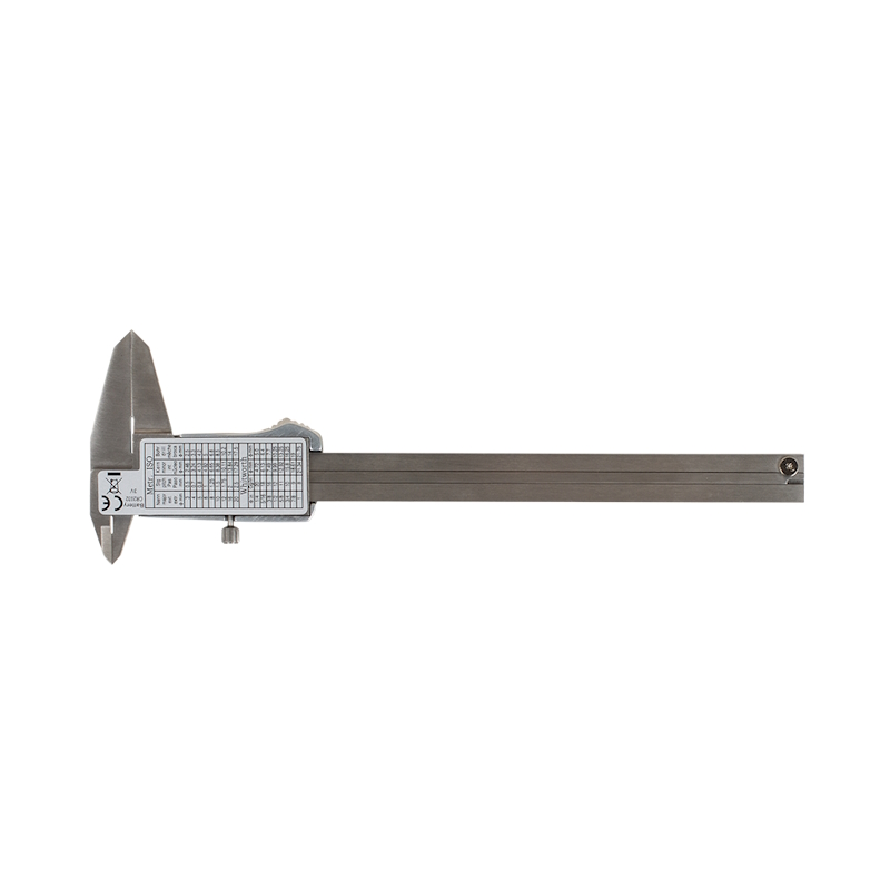 Штангенциркуль электронный Rgk SC-150 779487 в Туле