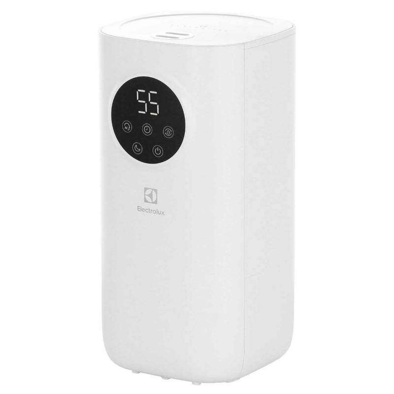 Увлажнитель воздуха ультразвуковой Electrolux EHU-3500D UV НС-1350457 в Коврове