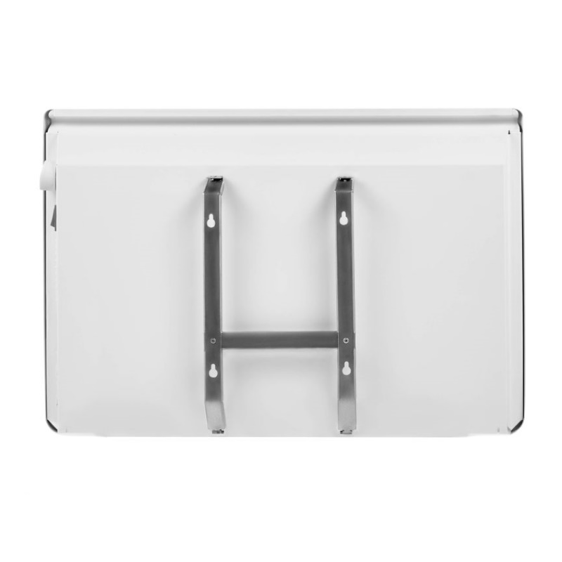 Конвектор электрический Electrolux ECH/A-2000 M НС-1256967 в Ярославле