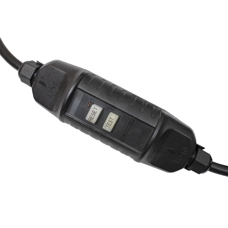 Двигатель для алмазного бурения Voll Industrial VDM 22Н 1.00022 в Муроме