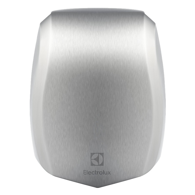 Рукосушилка высокоскоростная Electrolux EHDA/BH-800 НС-1132603 в Рыбинске