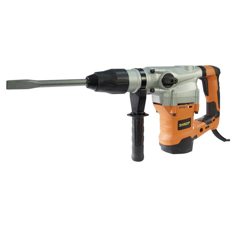 Перфоратор SDS-Max Энкор ПЭ-160040Э 50133 9 Дж 13350₽