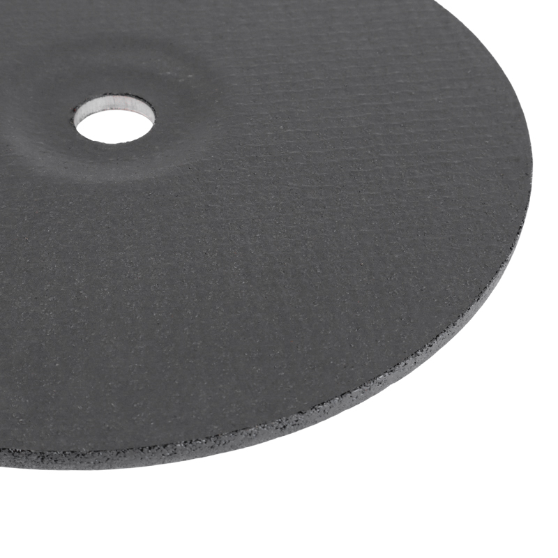 Круг зачистной Lvzhou SHL23060, 230 x 6 x 22,23mm