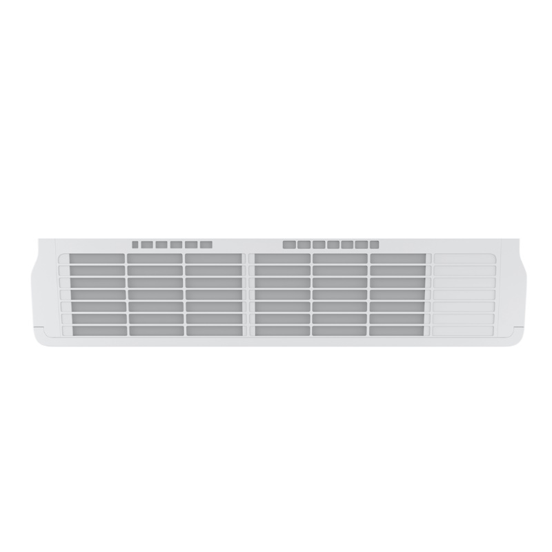 Инверторная сплит-система Hisense Vision Pro Superior DC Inverter AS-13UW4RXVQH01 (комплект) в Туле
