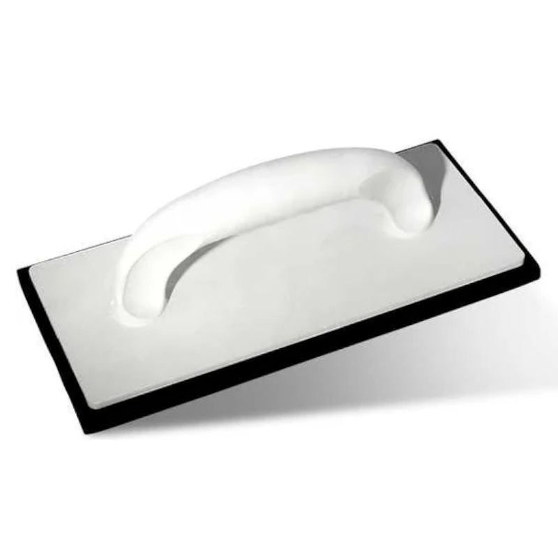 Терка для затирки EDMA Medium 256555 270x130 мм 471₽