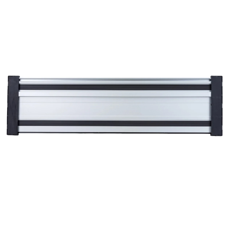 Шина направляющая Wortex CS1612 PLSR07029 0.7 м