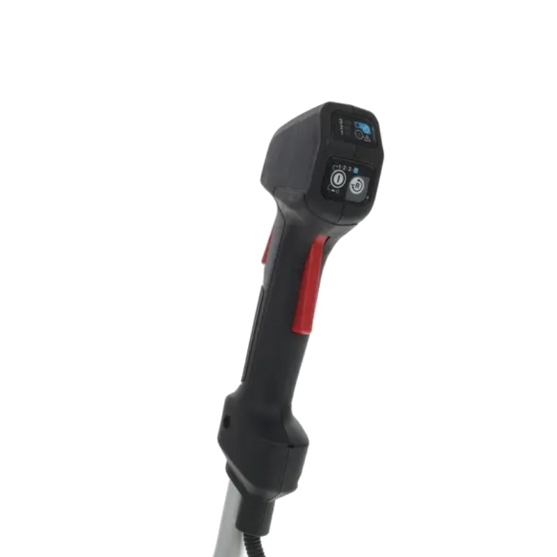 Коса аккумуляторная Makita DUR190UZX3 (18 В, АКБ 632M83-6 + З/У 630793-1) в Туле