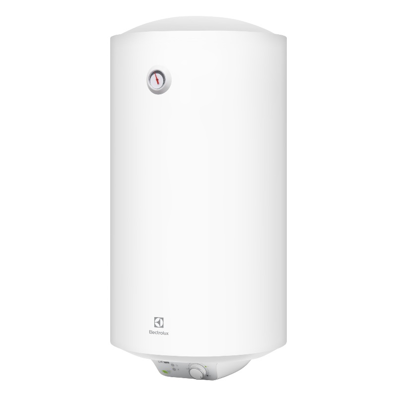 Водонагреватель Electrolux EWH 100 DRYver НС-1186671 во Владимире