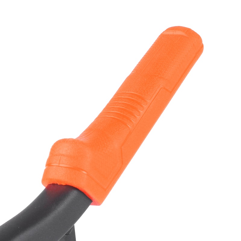 Заклепочник Patriot RP 270 350007511, усиленный, 2.4-4.8 мм