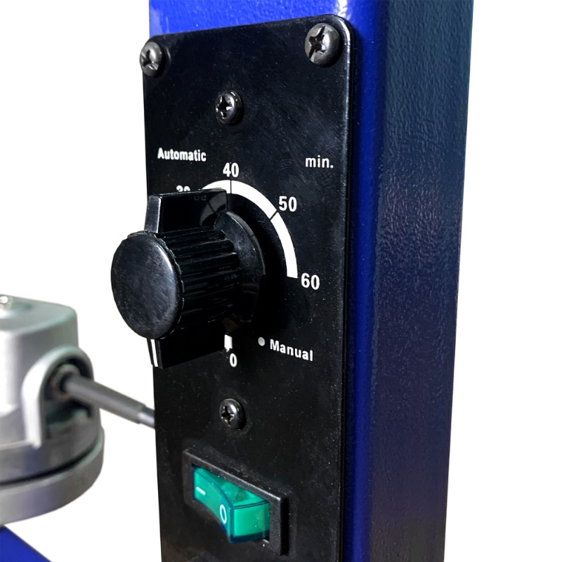 Вулканизатор настольный AE&T DB-08 в Костроме