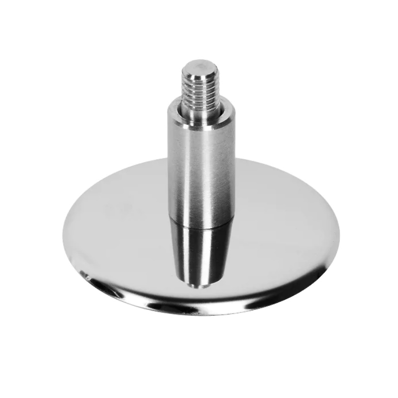Полотенцесушитель Royal Thermo Микс П6 НС-1204583, 450х596  в Рыбинске