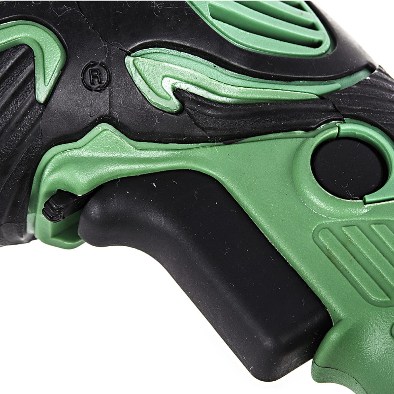 Сетевой шуруповерт Hitachi W6V4