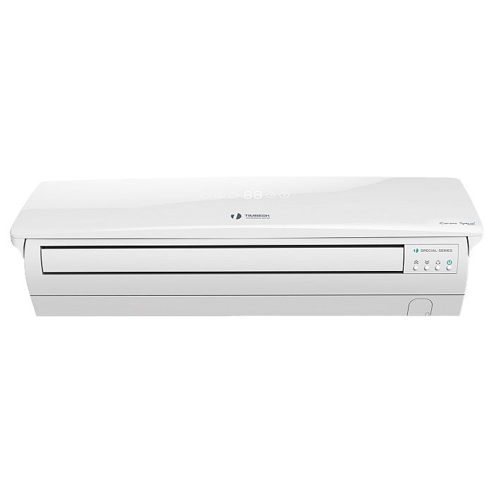 Сплит-система TIMBERK Corona Special AC TIM 24H S8ML в Твери