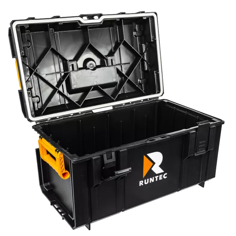 Система хранения Runtec RTC4 Connect 4 в Костроме