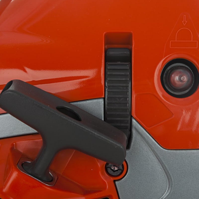 Бензопила Husqvarna 562 XP 9665702-18 в Александрове