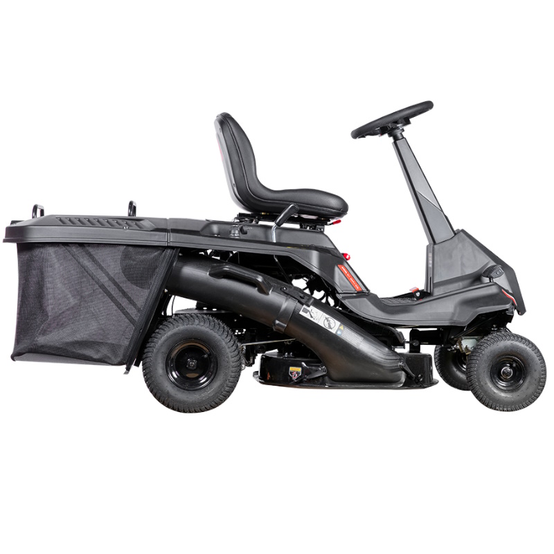 Минирайдер Fubag FPR 61 SMV ES 46291 во Владимире