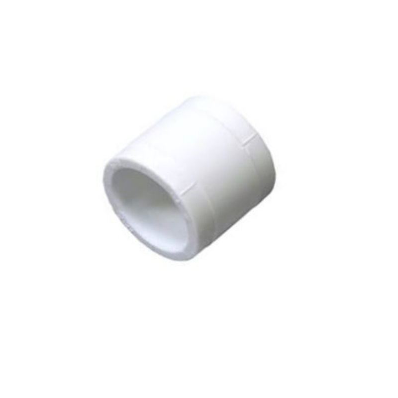 Муфта Fusitek FT02306, 63 мм