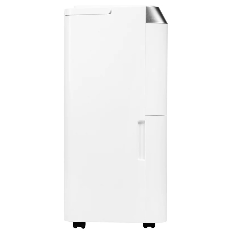 Осушитель воздуха Ballu Comfort BD20T CL НС-1608598 в Рыбинске