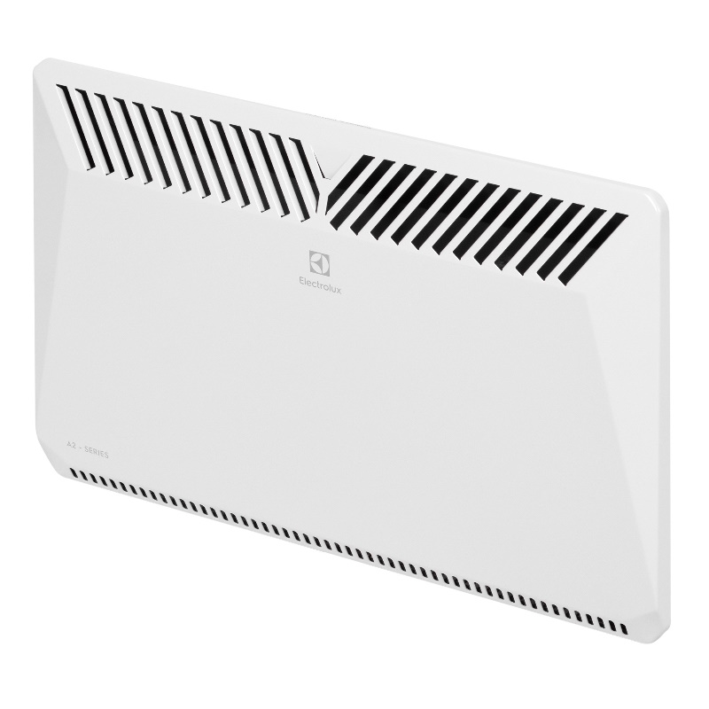 Конвектор электрический Electrolux ECH/A2-2000 M НС-1624284