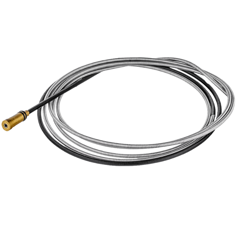 Канал направляющий 1.6 - 2.0 Сварог MS450I IIC0073-03 00000089958, 5.5 м в Угличе