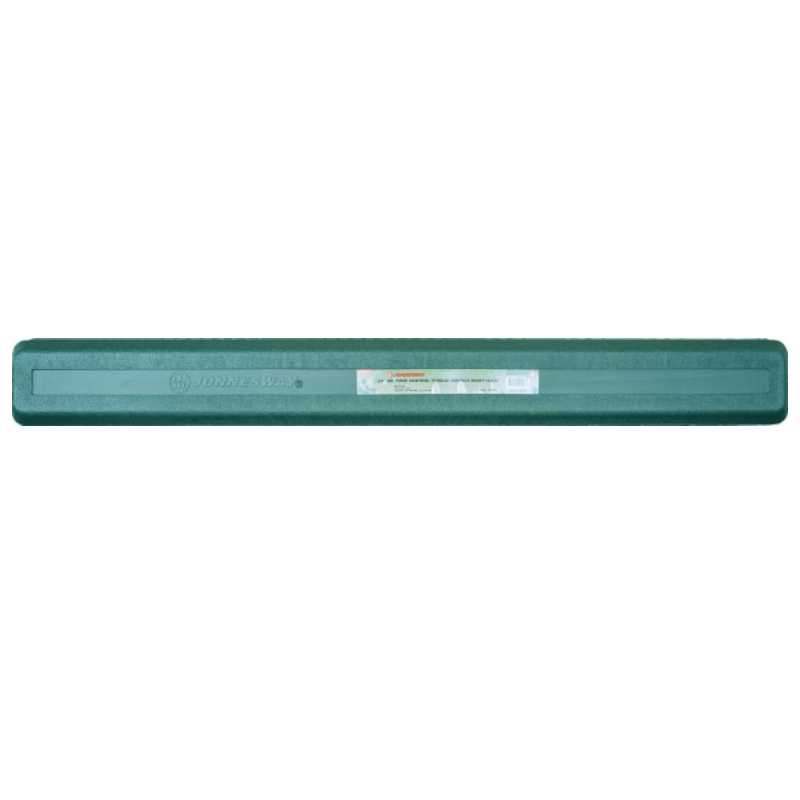 Динамометрический ключ Jonnesway T04300, 3/4", 80-400 HM в Рыбинске