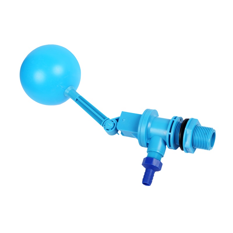 Поплавковый клапан Aquatech KYDN25C (1") в Твери
