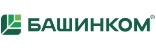 БашИнком