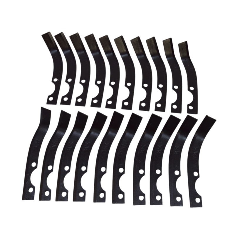 Мотоблок бензиновый Brait BR-135GEEPRO 04.01.123.011 (17 л.с.) электростартер