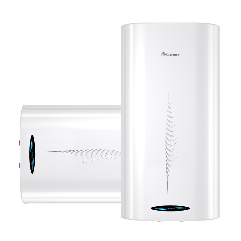 Водонагреватель аккумуляционный электрический Thermex TANGO 50 V