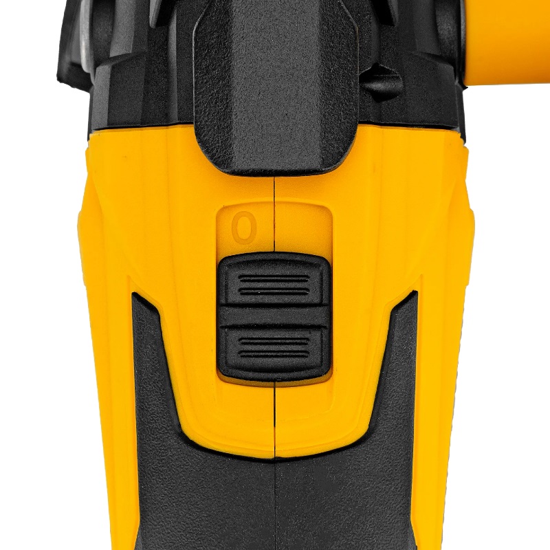 Многофункциональный инструмент аккумуляторный Denzel MTL-IB-18-0 28402 в Иваново