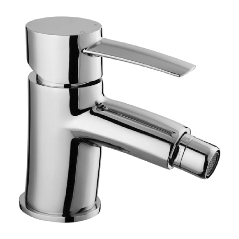 Смеситель для биде Lemark Atlantiss LM3208C в Твери