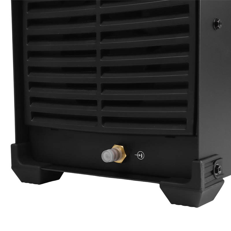 Инвертор сварочный Сварог REAL TIG 200 P AC/DC BLACK (E201B) (маска+педаль+перчатки) в Вологде