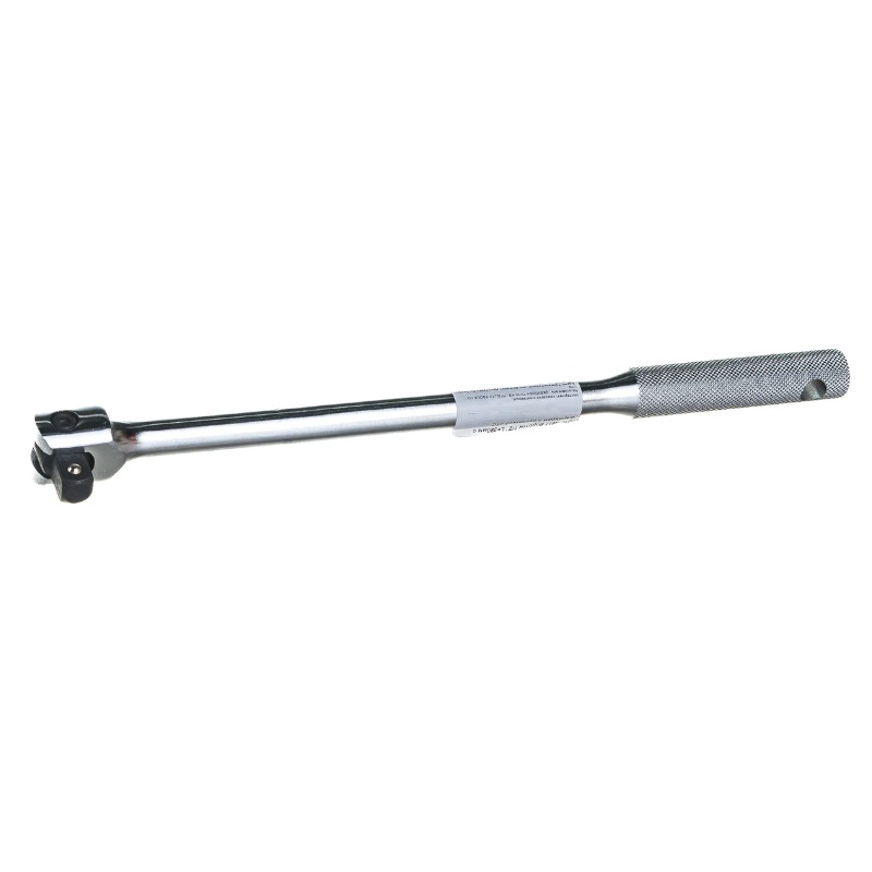 Шарнирный вороток с рукояткой JTC JTC-3617, 1/2", длина 380 мм в Туле