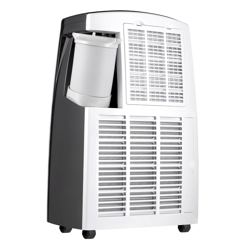 Кондиционер мобильный Electrolux EACM-18 HP/N3 НС-1123664, на фреоне R410А в Кинешме