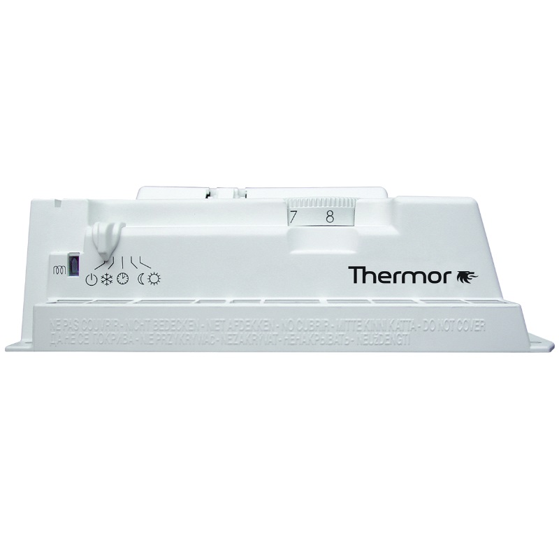 Электрический конвектор Thermor Electronic 2500 во Владимире