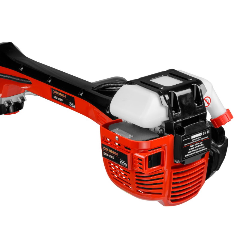 Мотокоса Eco GTP-255 Power MAX EC2011-1 в Костроме
