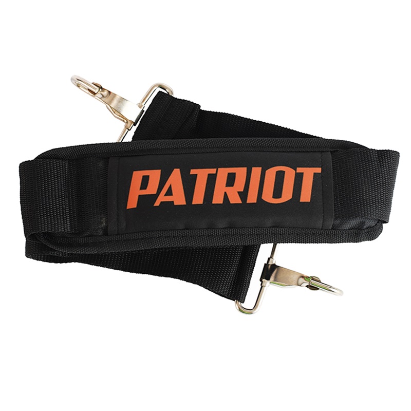 Ремень для триммеров Patriot PB-152 801000152 312₽