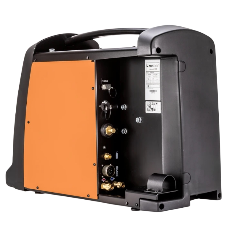 Механизм подачи FoxWeld WECO WF 204 9147