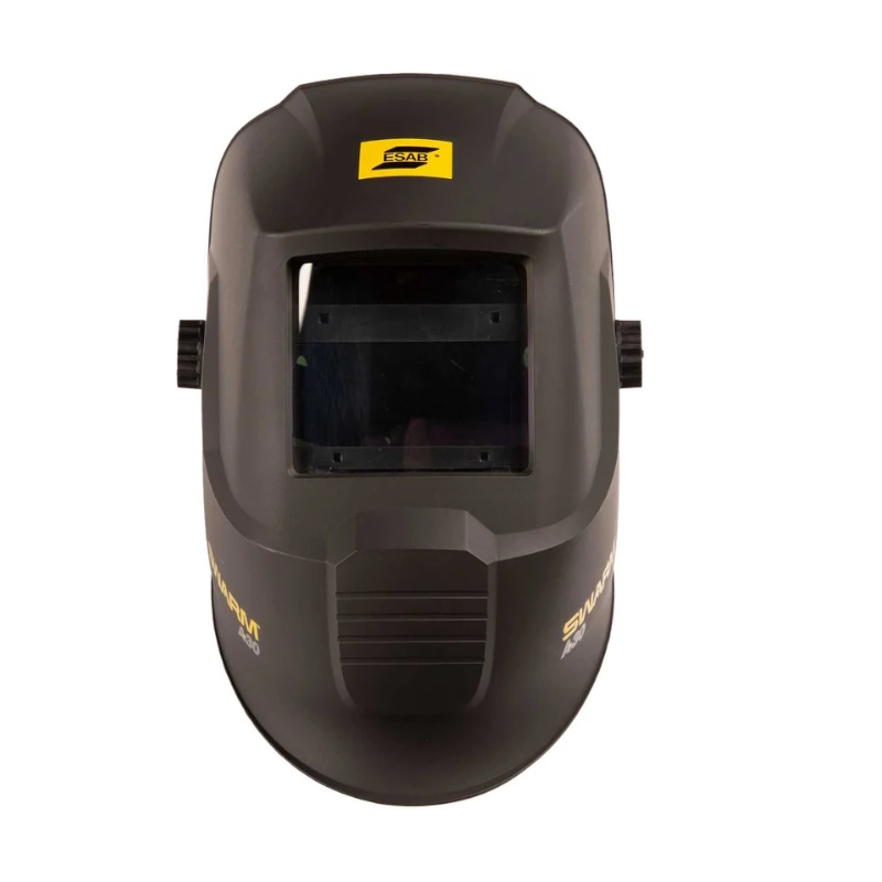 Сварочная маска Esab SWARM A30 в Костроме