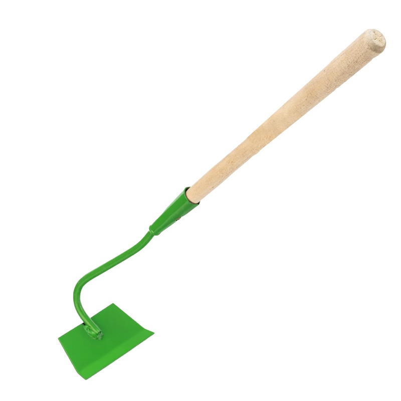 Мотыжка Palisad 623027 110х540 мм стальная деревянная рукоятка 103₽