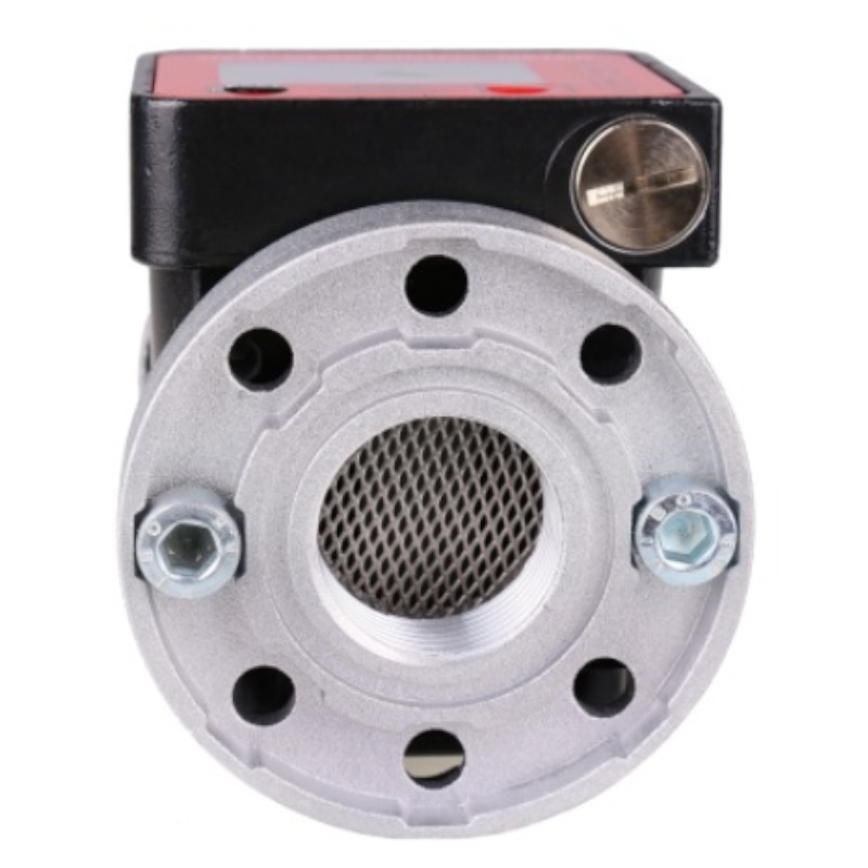 Электронный счетчик Piusi K600/3 F00496A00, для антифриза, ДТ и масла, 10-100 л/мин во Владимире