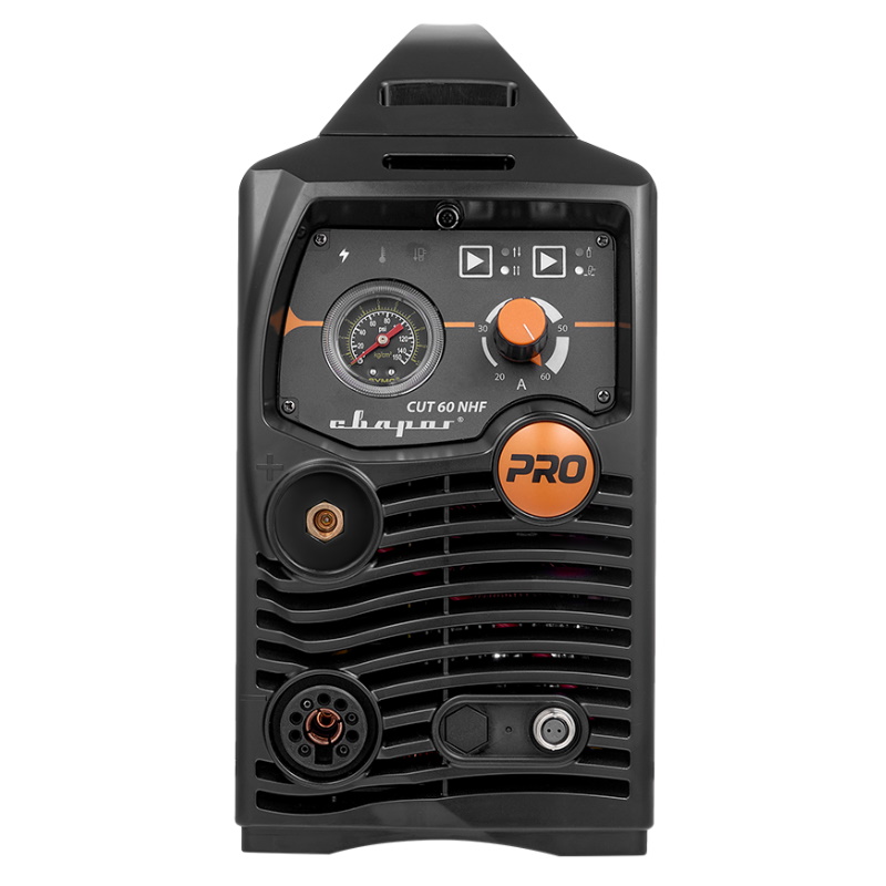 Сварочный инвертор Сварог PRO CUT 60 NHF L2060A 89487₽
