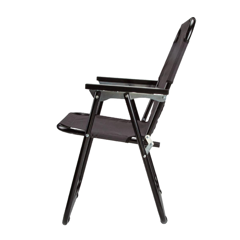 Кресло складное Green Glade РС610 (хаки, 40х59 см) в Туле