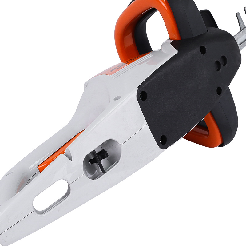 Кусторез электрический Stihl HSE 42 48180113506 в Костроме