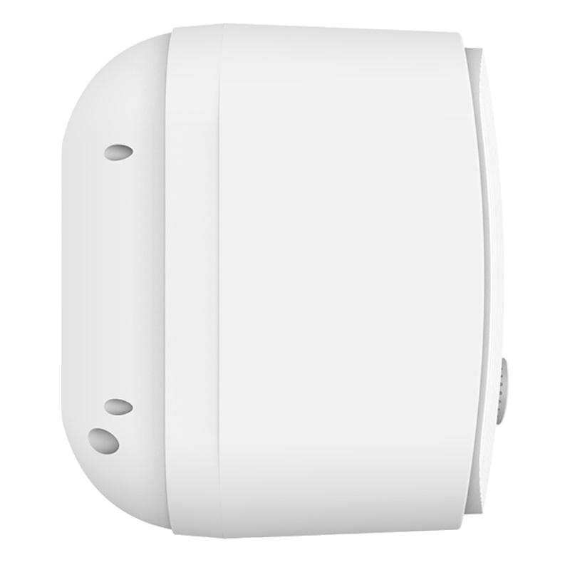 Водонагреватель Ballu BWH/S 10 Capsule Plus O НС-1338774 в Костроме