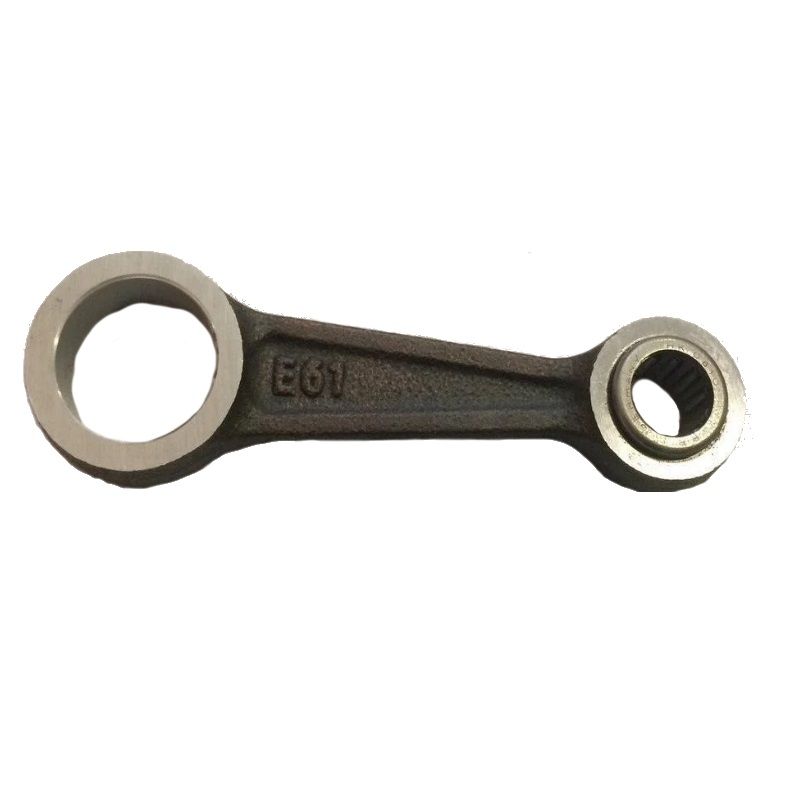Шатун Emak Sp25 4161599R в Туле