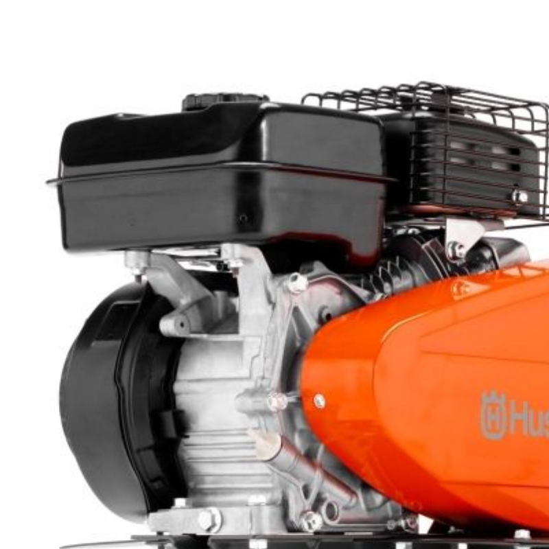 Культиватор Husqvarna TF324 9672588-01 в Александрове