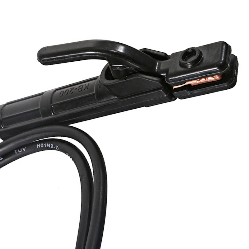 Сварочный инвертор Союз САС-97И250