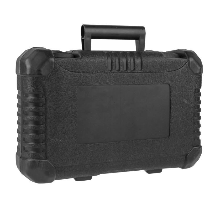 Ножницы высечные Wortex NB 1660 NB1660M0018, в кейсе, 600 Вт, 2000 ход/мин, до 2.5 мм в Костроме