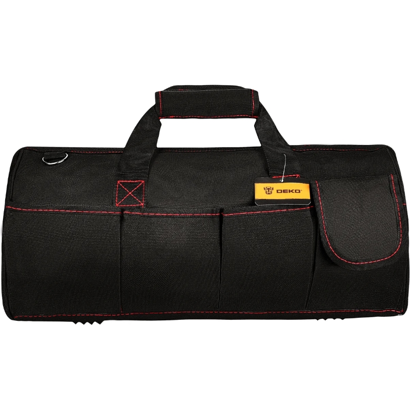Сумка для инструментов Deko Extra Large 085-1084 в Александрове